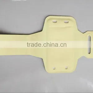 Sport Armband thumbnail-6