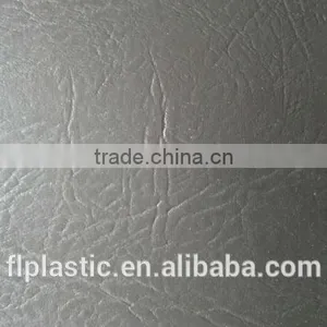 Best Price PVC Leahter for Car Roofing,Car Door Trim,Car Inner thumbnail-5