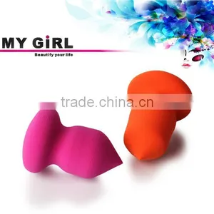 MY GIRL Special Offer Soft Sponge Cosmetic Tool Salable Product Powder Makeup Puff thumbnail-6