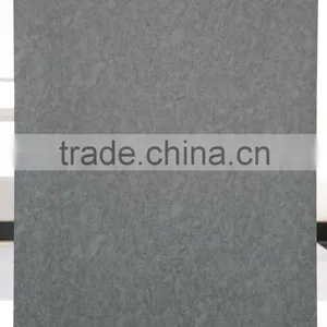 YUMA Blackout Fiberglass Laminated Fabric thumbnail-3