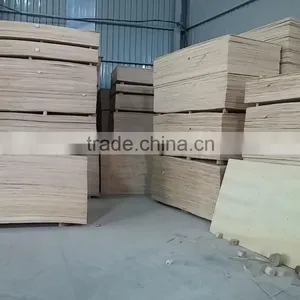 Commercial Plywood Viet Nam thumbnail-1