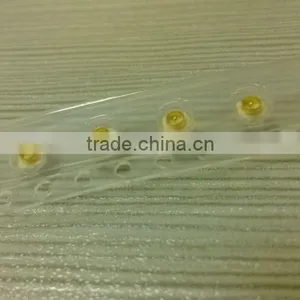 Twinlink IPEXc Coaxial Cable U.fl Male Connector Mini Cable PCB Connector thumbnail-3