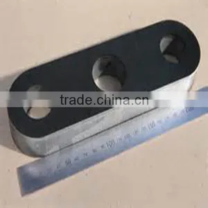 Laser Cut Service Cnc Laser Cutting Machine Stainless Steel thumbnail-1