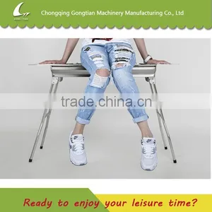 2016 Wholesale Outdoor Barbecue Grill / BBQ Grill / BBQ thumbnail-6