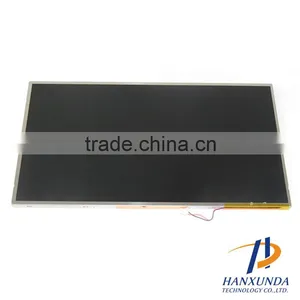 Hot Sale LED Display 15.4 Inch for Laptop N154Z1 L01 LCD Screen thumbnail-1
