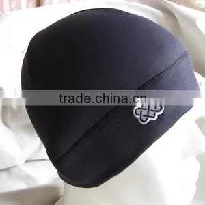 2015 Spandex Beanie Hat Winter Hats thumbnail-1