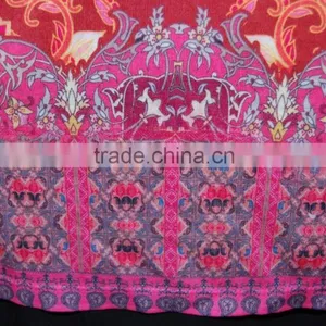 Ladise Custom Design Sublimated T-shirt/jersey/ Ladies Suit thumbnail-3