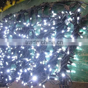 Waterproof Rubber Led Curtan Light Ip65 Led Curtain Light thumbnail-1