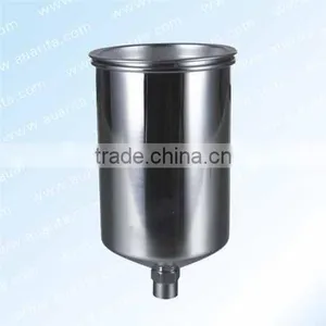 Spray Painting Cup PC-1000GLN thumbnail-1