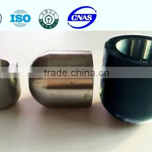 Mining Dome Barrel and Wedge thumbnail-1