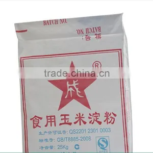 Most Popular Best Selling Promotional Polyester Drawstring Bags/PP Woven Bag/recycled pp Woven Sacks thumbnail-1