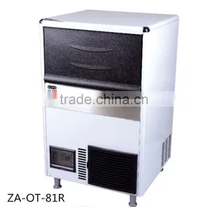 Industrial Ice Cube Maker thumbnail-3