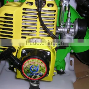 Knapsack Power Sprayer , Garden Tools , Agricultural Sprayer thumbnail-3