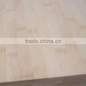 HOT Sales!!! Custom Bamboo Cutting Boards thumbnail-1