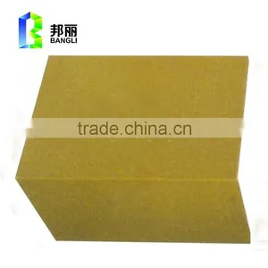 Aluminum Single/solid Panel Wall Decorative Panel for External Wall Cladding thumbnail-5
