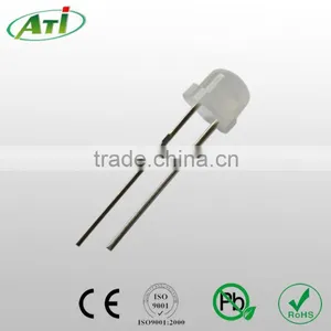 1.5v 5mm Led thumbnail-3