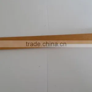 Wood Moulding /Chinese Teak Wood Mouldings Manufacturer thumbnail-1