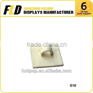 Plastic Sign Clip thumbnail-1