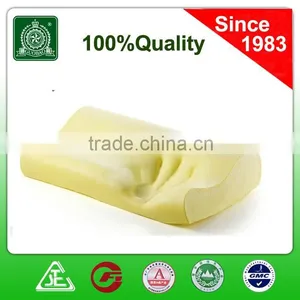 High Quality Visco Elastic Memory Foam Pillow thumbnail-1