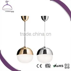 Pendant Light With Glass Hot Sale in 2015 thumbnail-1
