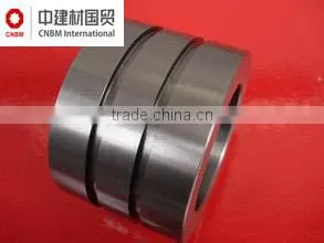 YGR With Great Price Engrave Cock Tungsten Rings thumbnail-3