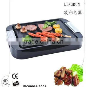 CB GS Flat Griddle Pan Griddle Pan Professional Griddle thumbnail-1