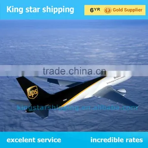 Lens Shipping China to SWEDEN thumbnail-1
