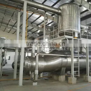 Super Critical Cola Standard Food Grade LCO2 Extraction Unit thumbnail-4