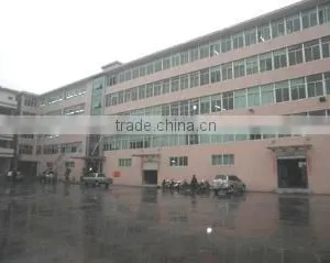 Fuzhou Woos International Co., Ltd. company overview - view 2 thumbnail