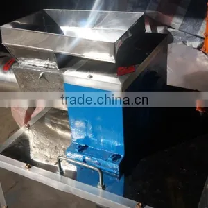 Automatic Spaghetti Equipment thumbnail-2