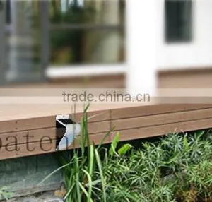 3.7v Solar Light Battery thumbnail-5
