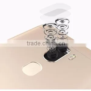 Original Letv Cool 1 Dual Leeco Coolpad Cool1 Snapdragon 652 Mobile Phone 3GB RAM 32GB 5.5" FHD 13MP Two Cameras Fingerprint ID thumbnail-4
