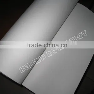 Ceramic Fiber Sheet Price, Latex Sheet Roll thumbnail-3