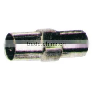 PL129 Electrical Plug Auto Connector Electrical Plug thumbnail-1