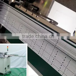 Pcb Board Circuit Cutter / Pcb Board Printing Cutter thumbnail-1