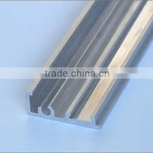 T-slot Aluminum Extrusion thumbnail-1