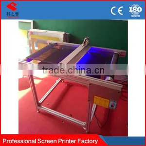 New Technology LED UV Curing Machine thumbnail-3