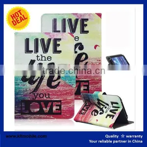 Hot Selling Model Belk Tablet Case for Samsung Note 8 thumbnail-4