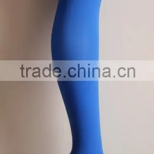 Colouful Ladies' Fashion Pantyhose thumbnail-3