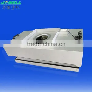 New Arrival Cleanroom Fan Filter Unit FFU thumbnail-1