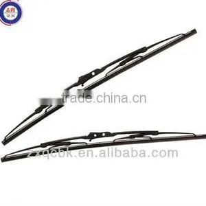 Manufacturer Auto Windshield Wiper Blade thumbnail-1