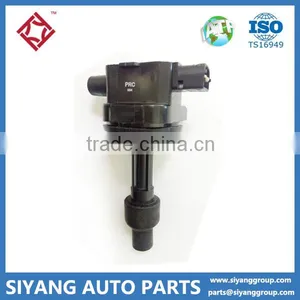 OEM 1275602 12756020 12756029 Ignition Coil for VOLVO thumbnail-1