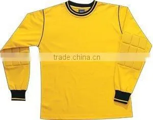 Goalkeeper Jersey thumbnail-1