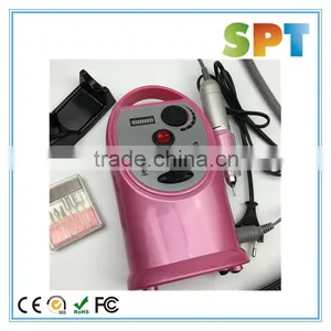 High Profit Margin Products Manicure and Pedicure Machine Nail Drill Portable Nail File Drill Nsk Mio Nail Drill thumbnail-1