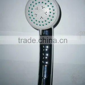 Rain Shower Head thumbnail-1
