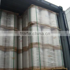 BOPP Snack Packaging Film thumbnail-4