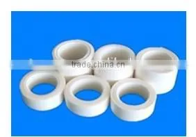 Printed Sports Tape thumbnail-1