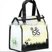 Non-woven Bag,non Woven Bag ,shopping Bag, thumbnail-1