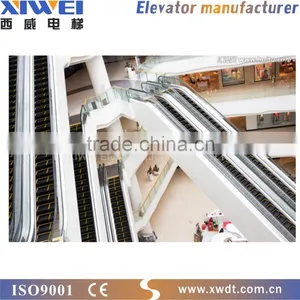 XIWEI Elevator And Escalator Parts On Sale thumbnail-3