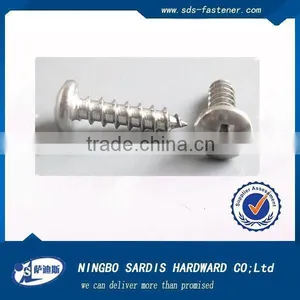 Metal Roof Screw Washers thumbnail-1